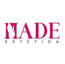 Horario de apertura Estética avanzada by HADE, Alicante