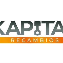 Horario de apertura Recambios Kapital, Chiclana de la Frontera