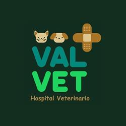 Hospital Veterinario Valvet en Zaragoza (Distrito Sur) - Horario de apertura