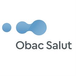 Horario de apertura Obac Salut - Fisioterapia - Osteopatia - Sol pelvia, Terrassa