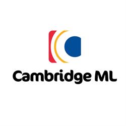 Cambridge ML en Córdoba (Levante) - Horario de apertura