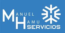 Horario de apertura Manuel Hamu Servicios, Murcia
