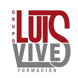 Horario de apertura Luis Vives Formación, Elche
