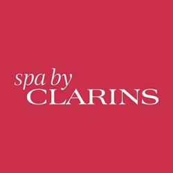 Horario de apertura Spa by Clarins Hotel Colón Sevilla,