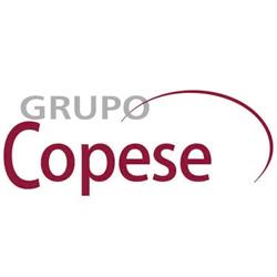 Horario de apertura Grupo Alimentario Copese, Coca