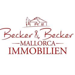 Horario de apertura BECKER & BECKER IMMOBILIEN MALLORCA, Palma de Mallorca