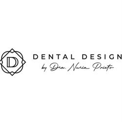 Horario de apertura Clínica Dental Nuria Prieto Dental Design, Palma de Mallorca