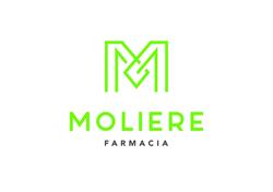 Moliere CB en Málaga (Carretera De Cádiz) - Horario de apertura