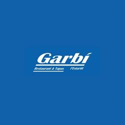 Horario de apertura Restaurant Garbí de l'Estartit, Torroella de Montgrí