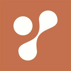 Clínica AB Derma - Dermatología, Tricología y Medicina Estética en Madrid (Salamanca) - Horario de apertura