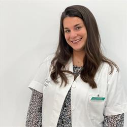 Horario de apertura Farmacia Cynthia María Gil Vela, Cartagena