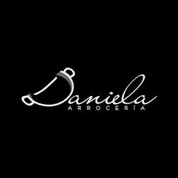Arrocería Daniela en Madrid (San Blas-Canillejas) - Horario de apertura