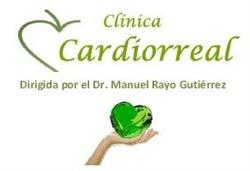 Horario de apertura Clínica CARDIORREAL, Ciudad Real