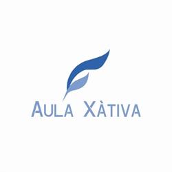 Horario de apertura Aula Xàtiva Formación,