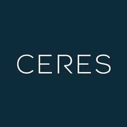 Ceres Arquitectura en Granada (Ronda) - Horario de apertura
