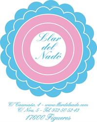 Horario de apertura Llar del Nadó, Figueres