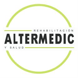 Horario de apertura Altermedic, Madrid
