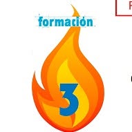 Horario de apertura 3FUEGOS FORMACIÓN S.L.U., San Juan del Puerto