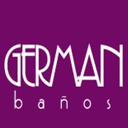Horario de apertura Germán Baños, Albacete