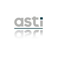 Horario de apertura ASTI audiovisuales, San Sebastián de los Reyes