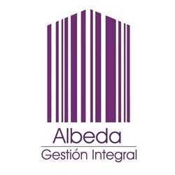 Horario de apertura Albeda Inmobiliaria, Guadalajara