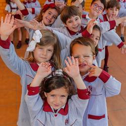 Horario de apertura Colegio Diocesano Sansueña, Córdoba