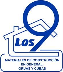 Horario de apertura Francisco Martín Martín S.A. (Calería Los 9), Jerez de la Frontera