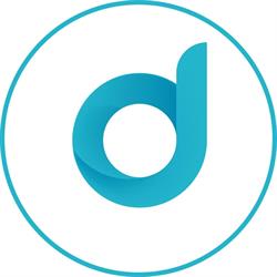 DILOGIC SERVICIOS GRÁFICOS en Barcelona (Horta-Guinardó) - Horario de apertura