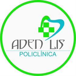 Horario de apertura Policlínica Aden-lis, Torremolinos