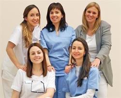 Horario de apertura Iob Hortz Klinika, Andoain