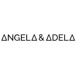 Ángela & Adela en Sevilla (Casco Antiguo) - Horario de apertura