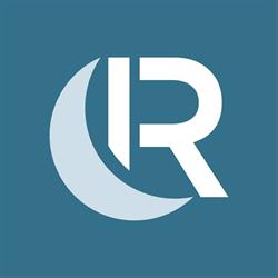 Clínica del Ronquido en Valencia (El Pla Del Real) - Horario de apertura