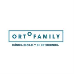 Ortofamily Clínica Dental en Chamberí en Madrid (Chamberí) - Horario de apertura