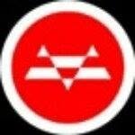 Horario de apertura Motocat.net, L'Hospitalet de Llobregat