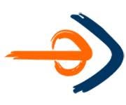 Iandroms - Instituto de Andrología y Medicina Sexual en Barcelona (Eixample) - Horario de apertura