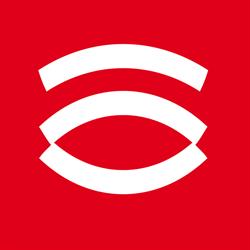 VIRTUAL&CIVÁN en Zaragoza (Casco Antiguo) - Horario de apertura