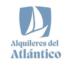 Horario de apertura Alquileres del Atlántico, Vigo