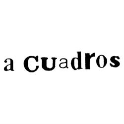 A Cuadros en Madrid (Centro) - Horario de apertura
