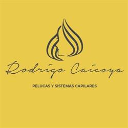 Centro Capilar Rodrigo Caicoya en Gijón (Centro) - Horario de apertura