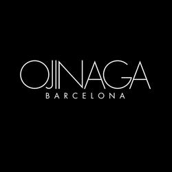 Horario de apertura Ojínaga Barcelona Atelier de Interiorismo y Decoración, 