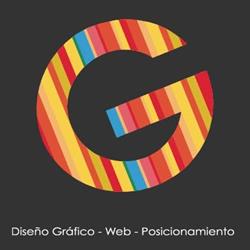 Horario de apertura Estudio Gallent, Valencia