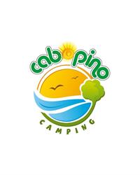 Horario de apertura Camping Cabopino, Marbella