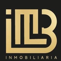 Horario de apertura Inmobiliaria Bazan, Málaga
