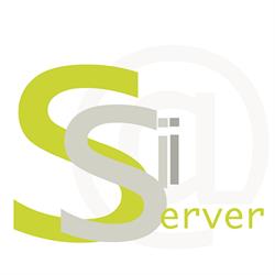 Horario de apertura Soluciones Internet Burgos, 
