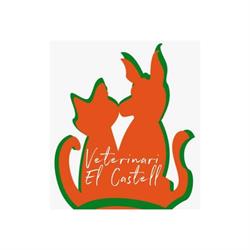 Horario de apertura Centro Veterinario El Castell, Castelldefels
