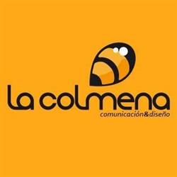 La Colmena Creativa en Barcelona (Sarrià-Sant Gervasi) - Horario de apertura