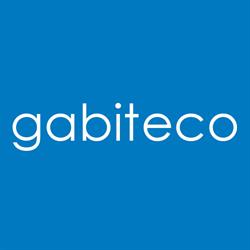 Kardham Gabiteco en Madrid (Chamartín) - Horario de apertura