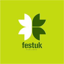 Festuk en Barcelona (Sant Martí) - Horario de apertura