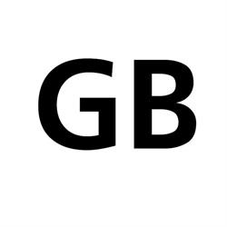 GB Arquitectos en Barcelona (Sarrià-Sant Gervasi) - Horario de apertura