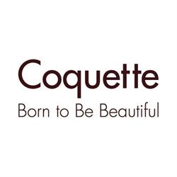 Coquette en Barcelona (Sarrià-Sant Gervasi) - Horario de apertura
